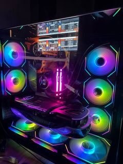 (Category: ) located in . Submitted by justincase (Listing ID 1295562745, Image 1). Description: .