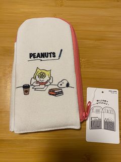 （分類：）位於 。 由 stranger_hi 提交（商品編號 1295625870，圖片 1）。簡介： 。