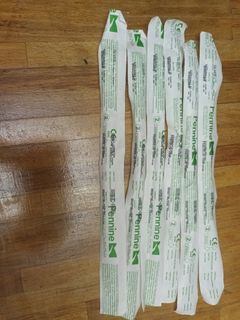 （分類：）位於 。 由 funtasti 提交（商品編號 1295628397，圖片 1）。簡介： 。