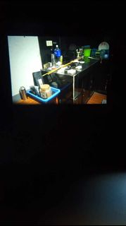 (Category: ) located in . Submitted by Kaisser (Listing ID 1295539405, Image 1). Description: .