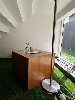 (Category: ) located in . Submitted by ppyap (Listing ID 1295589544, Image 1). Description: .