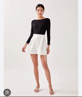 (Category: ) located in . Submitted by buyherstuff (Listing ID 1295608304, Image 1). Description: .