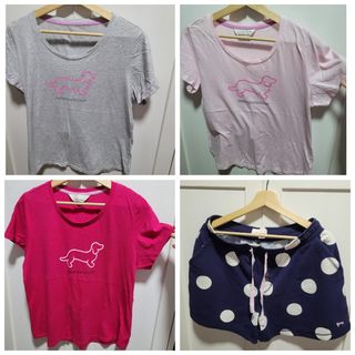 (Category: ) located in . Submitted by singa2024 (Listing ID 1295634576, Image 1). Description: .