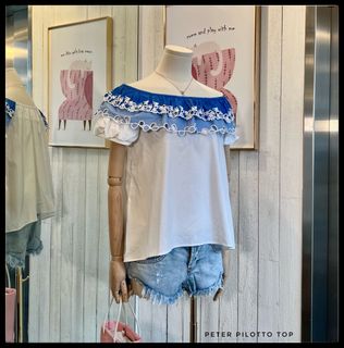 （分類：）位於 。 由 kitlam2974 提交（商品編號 1295614666，圖片 1）。簡介： 。