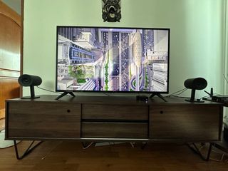 (Category: ) located in . Submitted by ojeal (Listing ID 1295534396, Image 1). Description: .