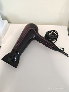 (Category: ) located in . Submitted by randylmh (Listing ID 1295620155, Image 1). Description: .