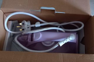 (Category: ) located in . Submitted by lnbn8 (Listing ID 1295563813, Image 1). Description: .