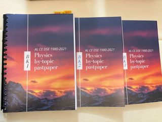 （分類：）位於 。 由 jw987 提交（商品編號 1295667573，圖片 1）。簡介： 。