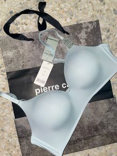 (Category: ) located in . Submitted by her33n (Listing ID 1295675470, Image 1). Description: .