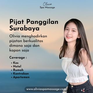 (Kategori: ) berada di . Dikirim oleh fransiscatobrut (ID iklan 1295684519, Gambar 1). Deskripsi: .