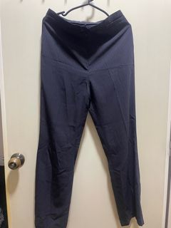 (Category: ) located in . Submitted by ms_hxppx (Listing ID 1295633990, Image 1). Description: .
