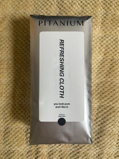 （分類：）位於 。 由 cherry.ho. 提交（商品編號 1295672724，圖片 1）。簡介： 。