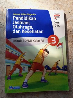 (Kategori: ) berada di . Dikirim oleh iche_ocha23 (ID iklan 1295525784, Gambar 1). Deskripsi: .
