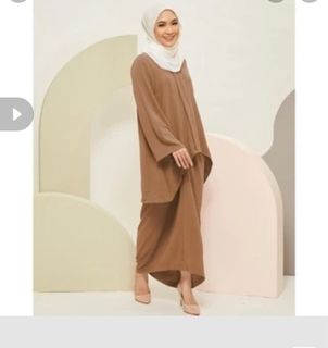 (Category: ) located in . Submitted by syazlinx (Listing ID 1295676135, Image 1). Description: .