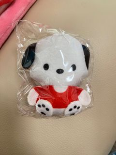 （分類：）位於 。 由 wawa_star 提交（商品編號 1295613911，圖片 1）。簡介： 。