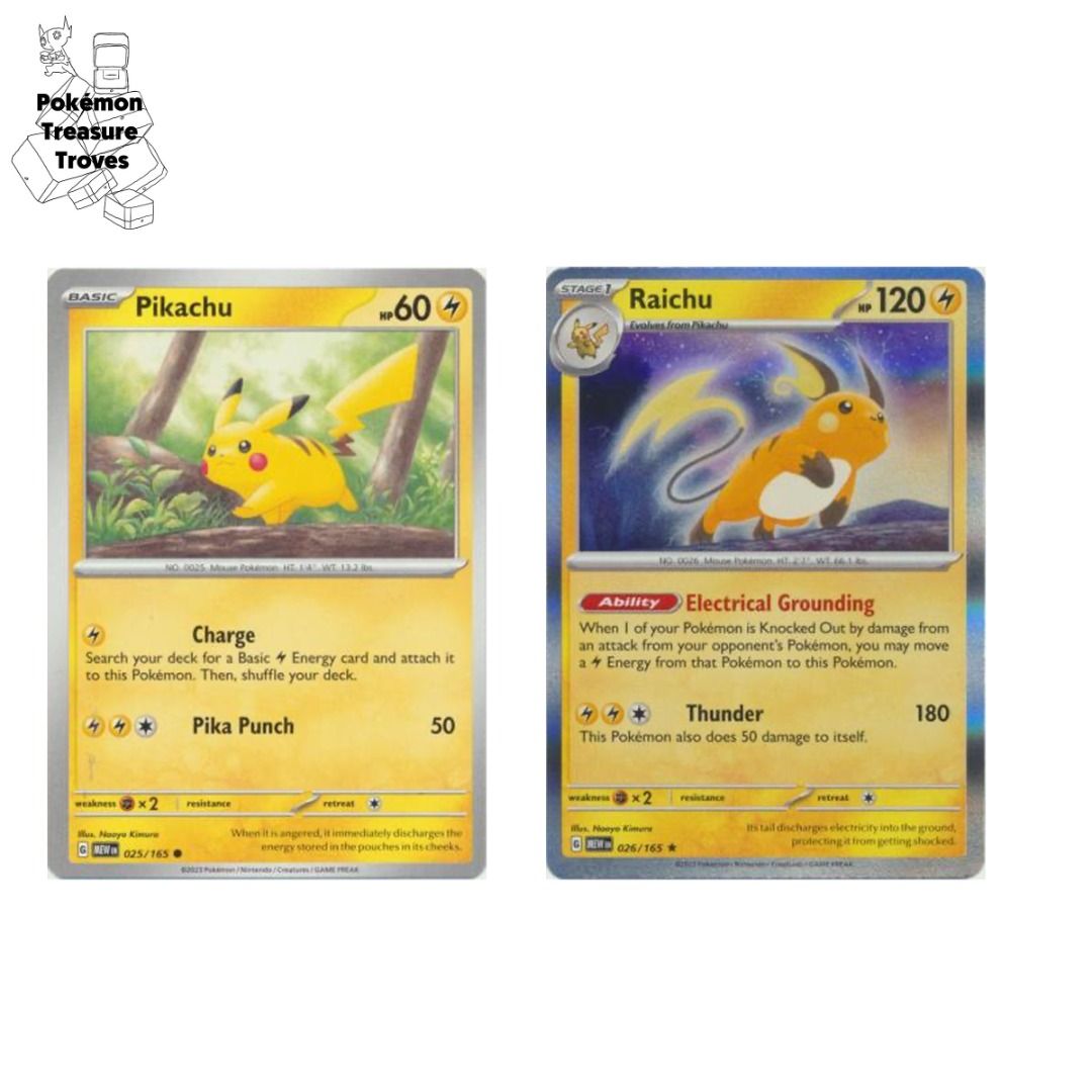 pokemon pikachu evolution cards Pikachu ex 179/131 - Ace 10 main image 1