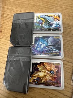 （分類：）位於 。 由 banker_kit 提交（商品編號 1295686524，圖片 1）。簡介： 。