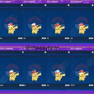 (Category: ) located in . Submitted by cheesybear (Listing ID 1295586806, Image 1). Description: .