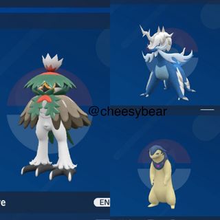 (Category: ) located in . Submitted by cheesybear (Listing ID 1295587310, Image 1). Description: .