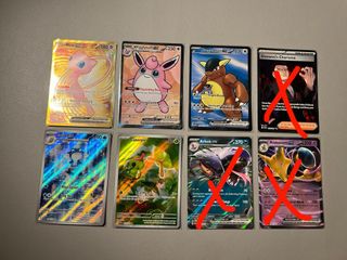(Category: ) located in . Submitted by jayzyong (Listing ID 1281502799, Image 1). Description: .