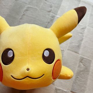 （分類：）位於 。 由 danishopper 提交（商品編號 1295613931，圖片 1）。簡介： 。