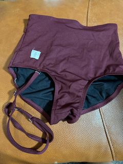 （分類：）位於 。 由 pvvht 提交（商品編號 1295668698，圖片 1）。簡介： 。