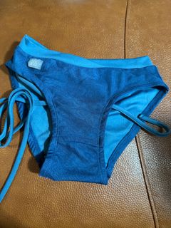 （分類：）位於 。 由 pvvht 提交（商品編號 1295670444，圖片 1）。簡介： 。