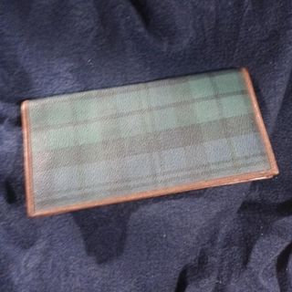 Polo Ralph Lauren BiFold Wallet