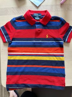 （分類：）位於 。 由 dllm1989 提交（商品編號 1295583597，圖片 1）。簡介： 。
