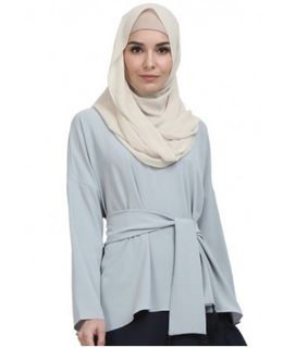(Category: ) located in . Submitted by farhfar (Listing ID 1295603093, Image 1). Description: .