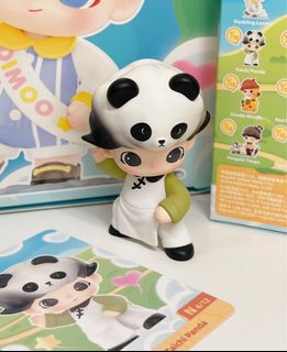 （分類：）位於 。 由 hangyodon_kk 提交（商品編號 1295563095，圖片 1）。簡介： 。