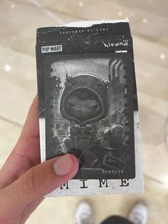 （分類：）位於 。 由 rt813__toys 提交（商品編號 1295570345，圖片 1）。簡介： 。