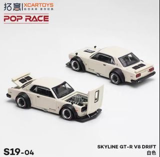 （分類：）位於 。 由 wkachun 提交（商品編號 1295602905，圖片 1）。簡介： 。