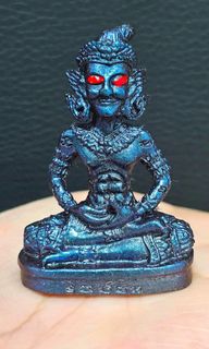 (Category: ) located in . Submitted by ErawanSiam (Listing ID 1295616840, Image 1). Description: .