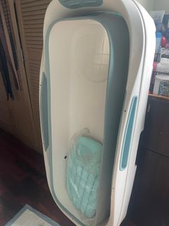 (Category: ) located in . Submitted by aietan (Listing ID 1295540048, Image 1). Description: .