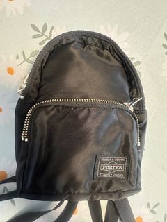 （分類：）位於 。 由 cathyki 提交（商品編號 1295555701，圖片 1）。簡介： 。