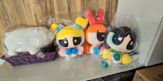 (Category: ) located in . Submitted by pipipeh (Listing ID 1295523890, Image 1). Description: .