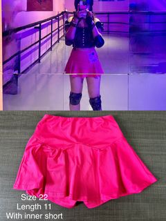 (Category: ) located in . Submitted by ph.trendythreads (Listing ID 1293584454, Image 1). Description: .
