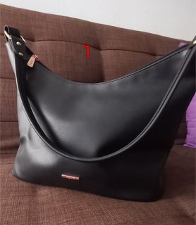 (Kategori: ) berada di . Dikirim oleh barluci_stuff (ID iklan 1295524084, Gambar 1). Deskripsi: .