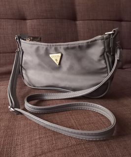 (Kategori: ) berada di . Dikirim oleh barluci_stuff (ID iklan 1295697528, Gambar 1). Deskripsi: .