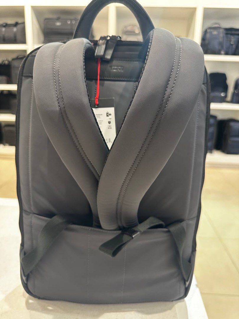 best backpack for travel for women Best Travel Backpacks For Women 2024 (Tested by a Woman!)