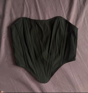 (Category: ) located in . Submitted by channel_ (Listing ID 1295605898, Image 1). Description: .