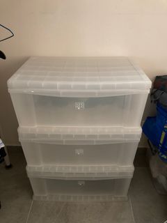 （分類：）位於 。 由 h3ly_y 提交（商品編號 1295624960，圖片 1）。簡介： 。