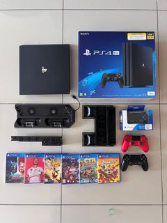 (Category: ) located in . Submitted by rasyeeq25 (Listing ID 1295530964, Image 1). Description: .