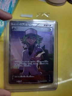 （分類：）位於 。 由 will0331 提交（商品編號 1295614020，圖片 1）。簡介： 。