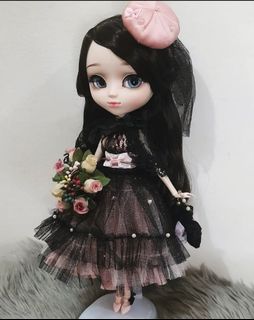 (Category: ) located in . Submitted by dollyfinds (Listing ID 1295659317, Image 1). Description: .