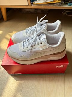 （分類：）位於 。 由 hhh852 提交（商品編號 1295570924，圖片 1）。簡介： 。