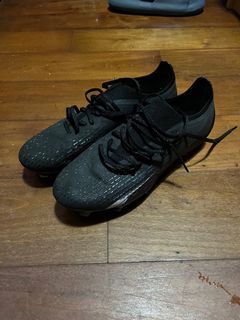 （分類：）位於 。 由 shunwang7 提交（商品編號 1295679865，圖片 1）。簡介： 。