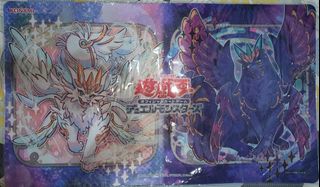 (Category: ) located in . Submitted by nanazuki (Listing ID 1295666564, Image 1). Description: .