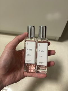 (Category: ) located in . Submitted by wolffie (Listing ID 1295638490, Image 1). Description: .